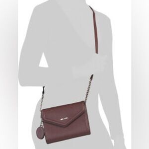 Nine West cross body bag